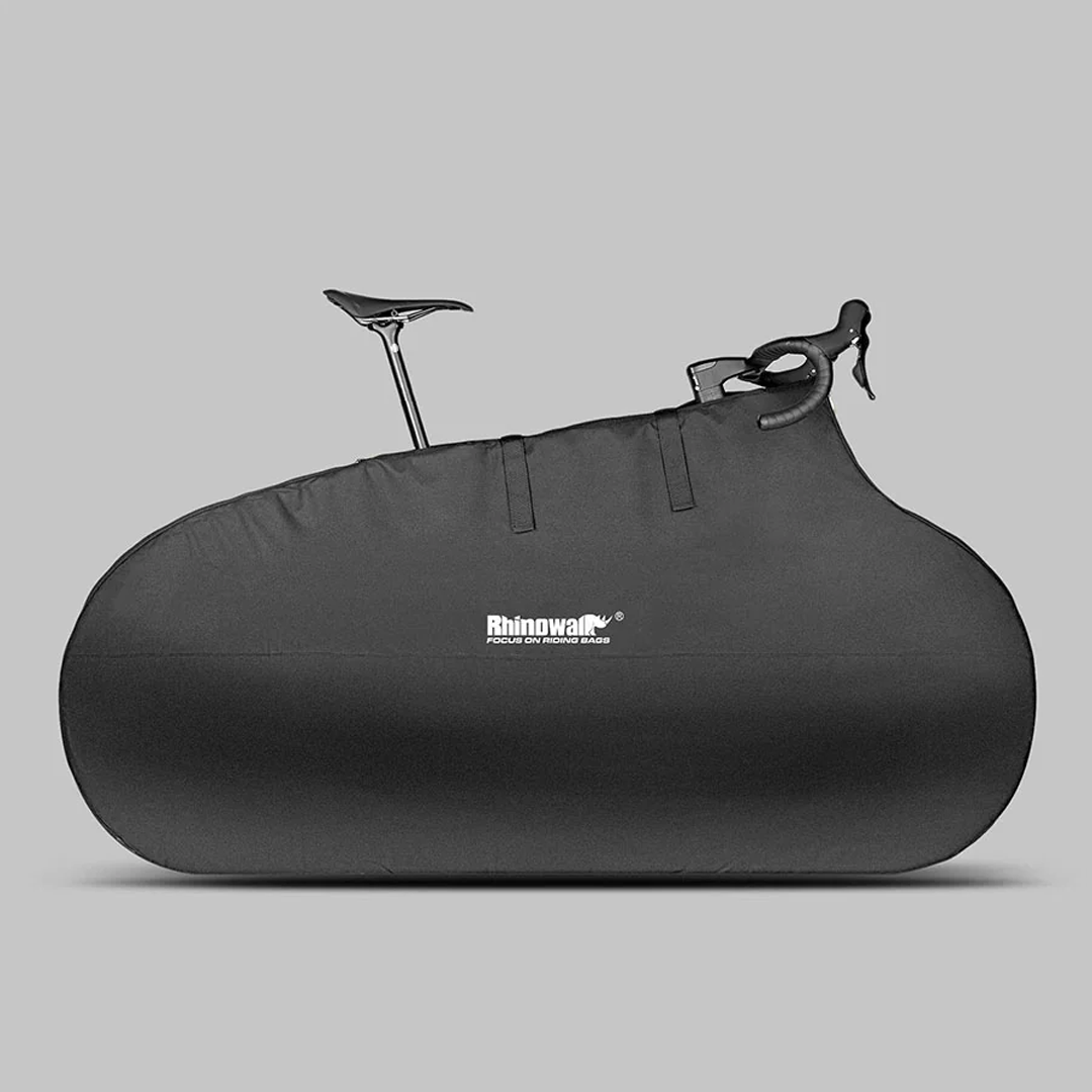 Rhinowalk RM269 Bike Carrying For Air Travel Bag - Tas Sepeda