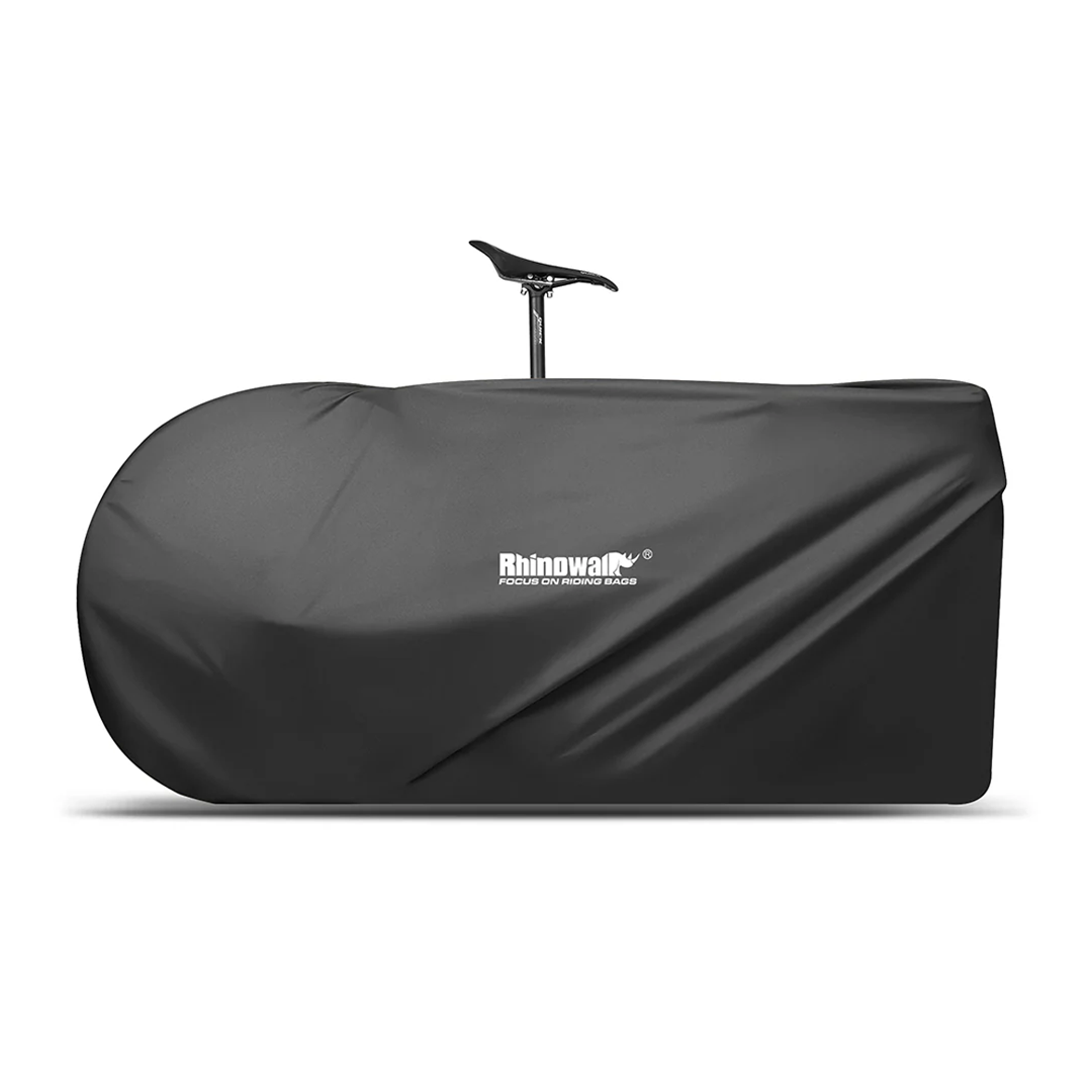 Rhinowalk RM268 Bike Ultralight Carrying Bag For 26-27.5 Inch Bikes - Tas Sepeda
