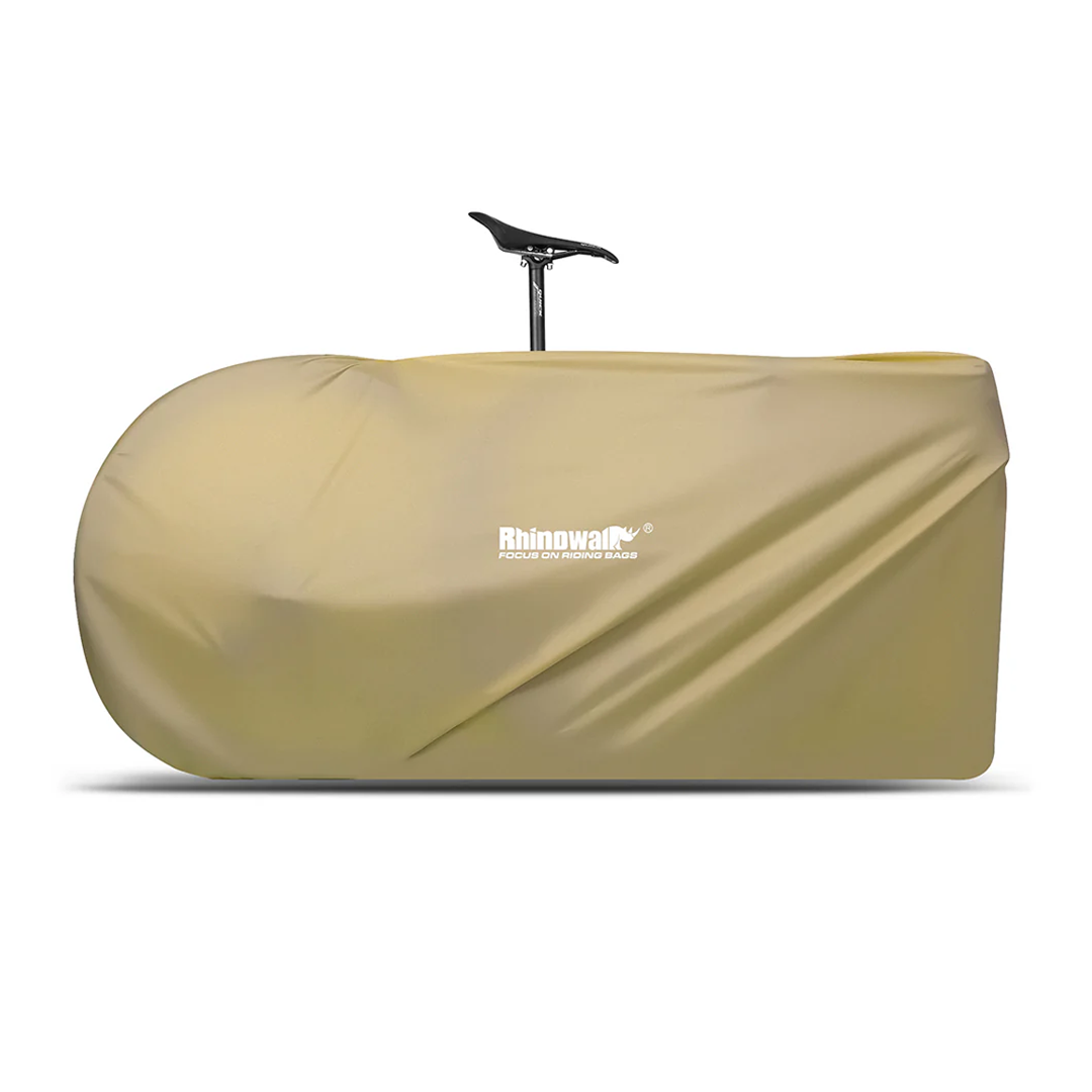 Rhinowalk RM268 Bike Ultralight Carrying Bag For 26-27.5 Inch Bikes - Tas Sepeda