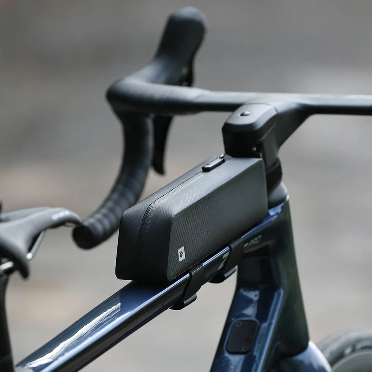 Bike Frame & Tube Bag