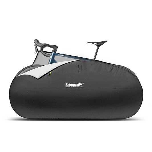 Rhinowalk RM269 Bike Carrying For Air Travel Bag - Tas Sepeda