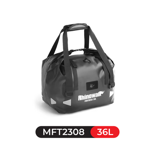 Rhinowalk MFT2308 Motorcycle Dry Duffle Bag 36L - Tas Sepeda Motor