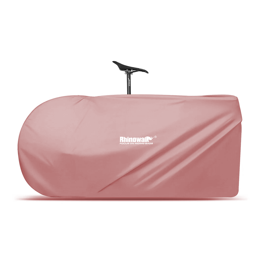 Rhinowalk RM268 Bike Ultralight Carrying Bag For 26-27.5 Inch Bikes - Tas Sepeda