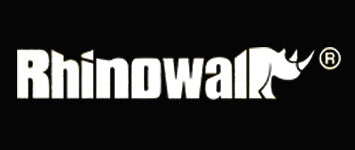 Rhinowalk Indonesia